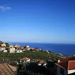 Isabela House