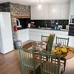 Isabela House Villa