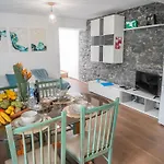 Villa Isabela House Ponta do Sol