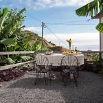 Villa Isabela House Ponta do Sol