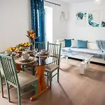 Isabela House Ponta do Sol