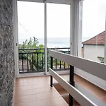 Isabela House Villa