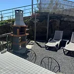 Isabela House Villa