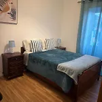 Villa Isabela House