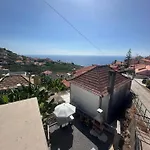 Isabela House Villa *