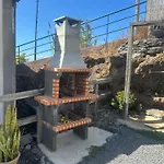 Isabela House Villa