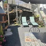 Isabela House Villa *