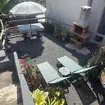 Villa Isabela House