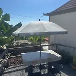 Isabela House Villa *