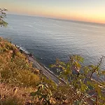 Isabela House Villa