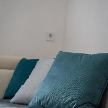 Isabela House Villa