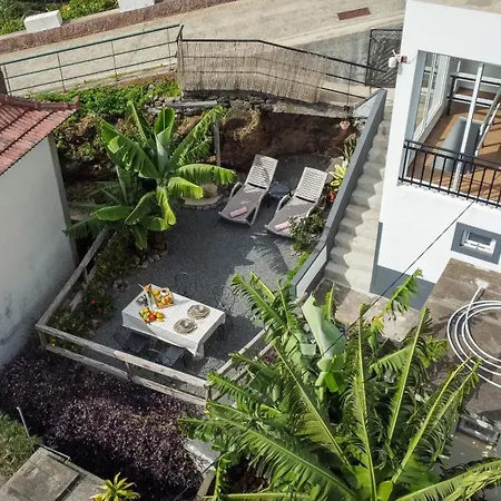 Isabela House