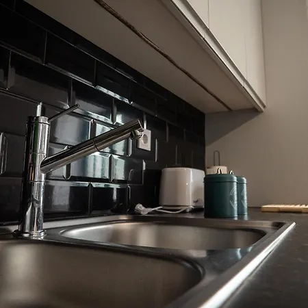 Villa Isabela House *