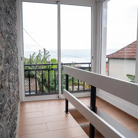 Isabela House Villa