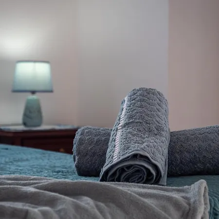 Villa Isabela House Ponta do Sol