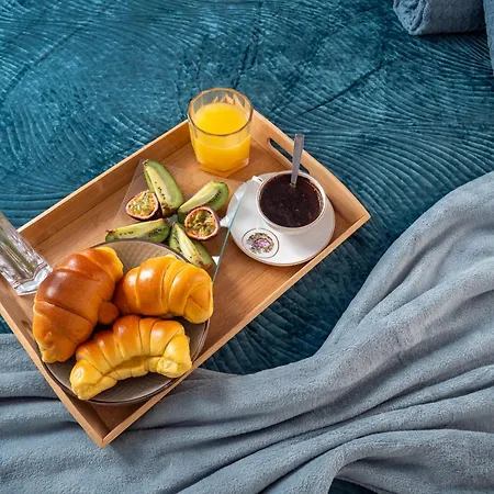 Isabela House Ponta do Sol