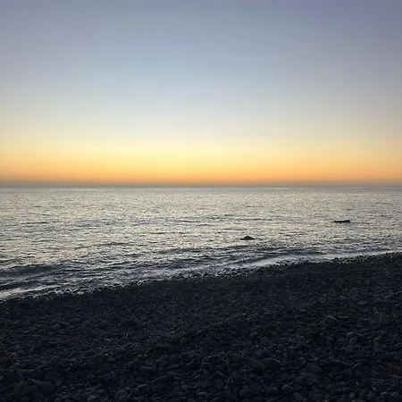 Isabela House Ponta do Sol