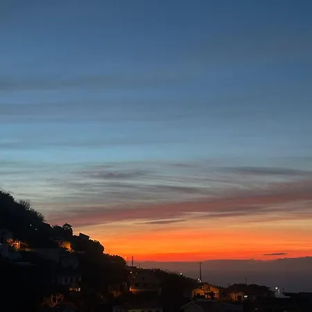 Isabela House Villa *