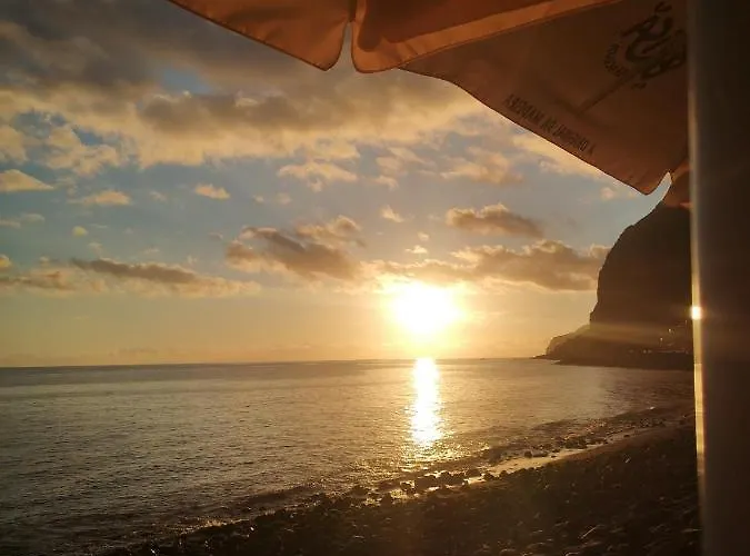 ヴィラ Isabela House