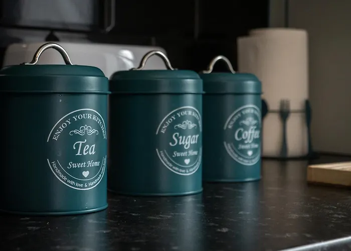 ヴィラ Isabela House ポンタ・ド・ソル