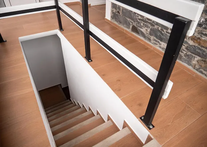 Isabela House * Ponta do Sol (Madeira)