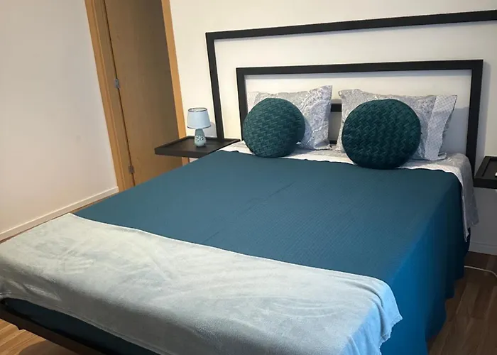 ヴィラ Isabela House