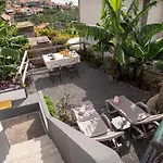 Villa Isabela House