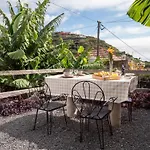 Villa Isabela House *