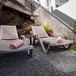 Isabela House Ponta do Sol (Madeira)