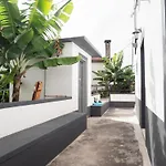 Isabela House