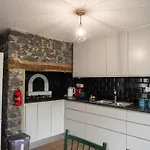 Villa Isabela House