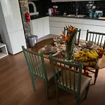 Isabela House