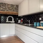 Isabela House Villa *