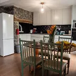 Isabela House וילה פונטה דו סול