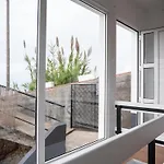 Isabela House Villa *