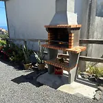 Villa Isabela House *