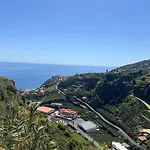 Isabela House Villa Ponta do Sol (Madeira)