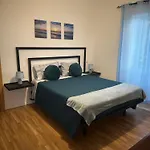 Isabela House