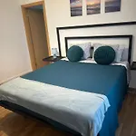 Villa Isabela House