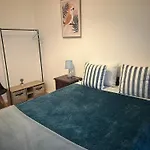 Isabela House Villa *