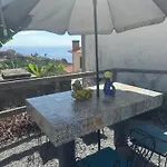 Villa Isabela House