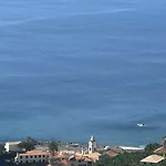 Isabela House Ponta do Sol (Madeira)