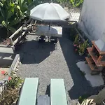 Isabela House * Ponta do Sol (Madeira)