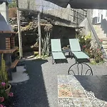Villa Isabela House Ponta do Sol (Madeira)