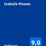 Isabela House Villa Ponta do Sol (Madeira)