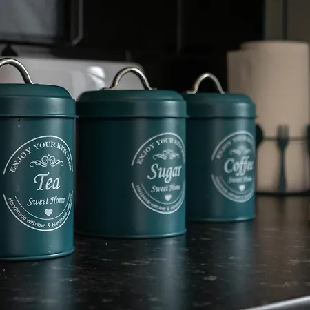 Villa Isabela House Ponta do Sol (Madeira)