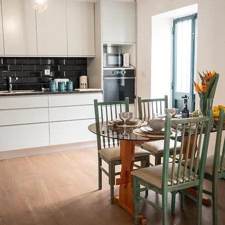 Isabela House Villa *