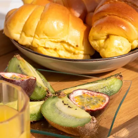 Villa Isabela House Ponta do Sol (Madeira)