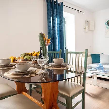 Isabela House * بونتا دو سول