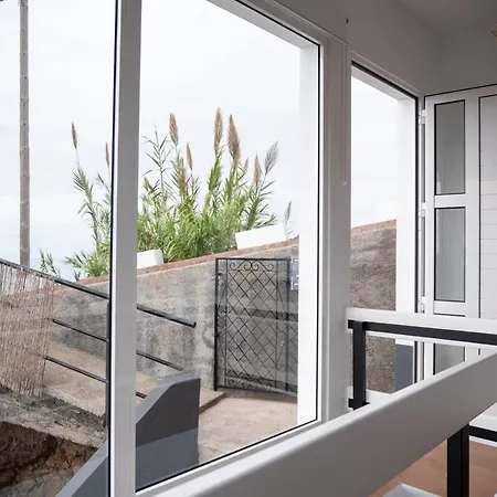 Isabela House فيلة *